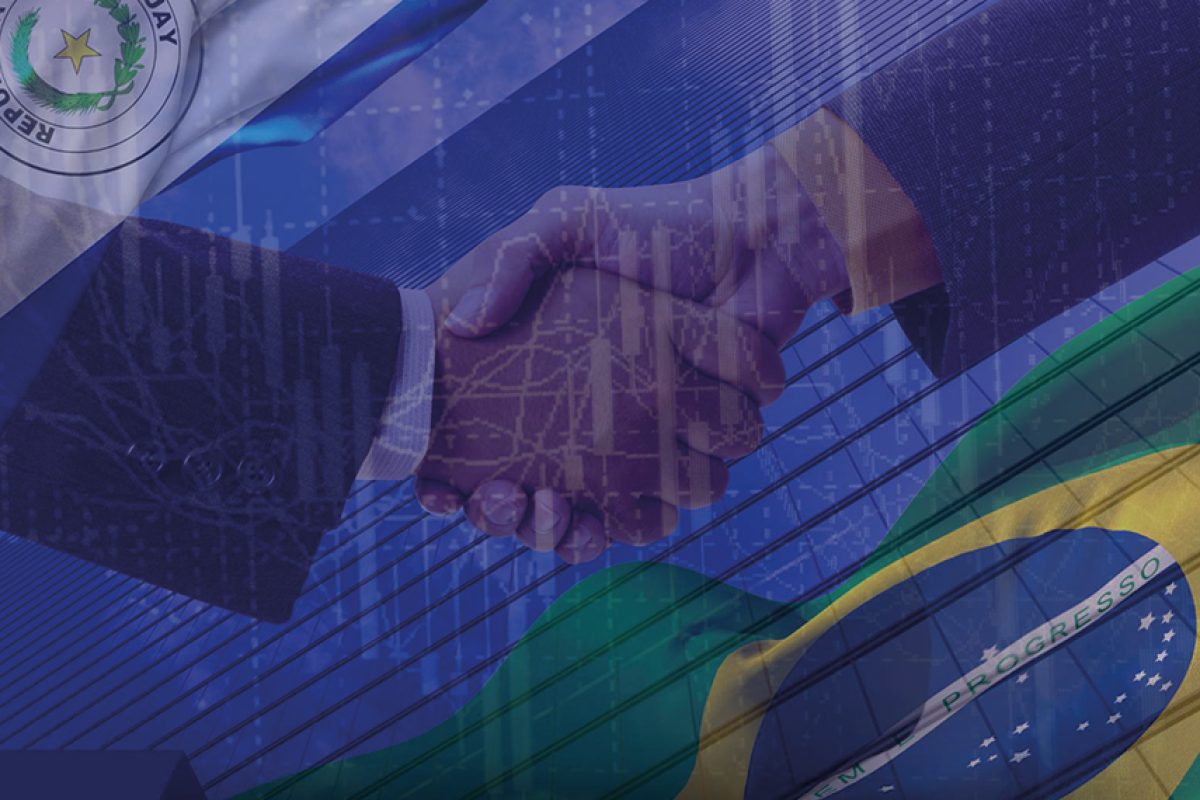 Informe_1er Trimestre