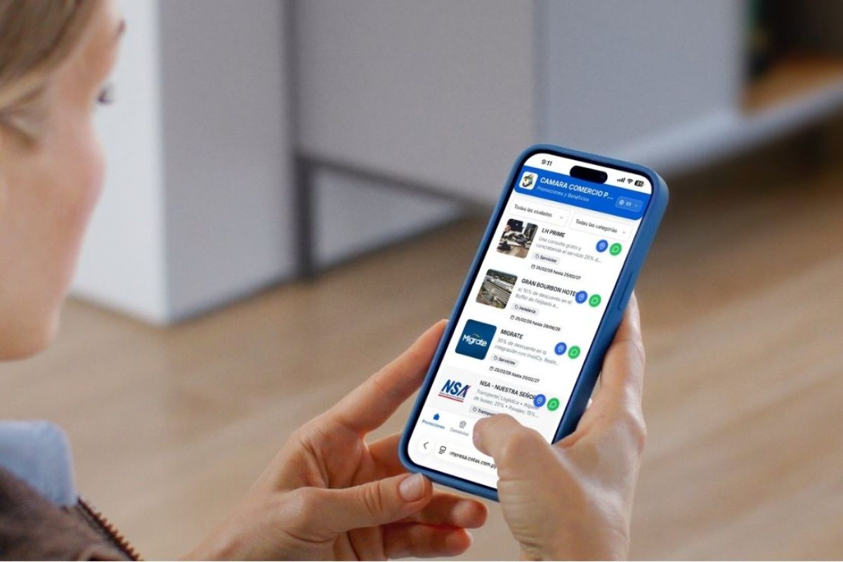 NEWSLETTER FEBRERO 2026 CCPB