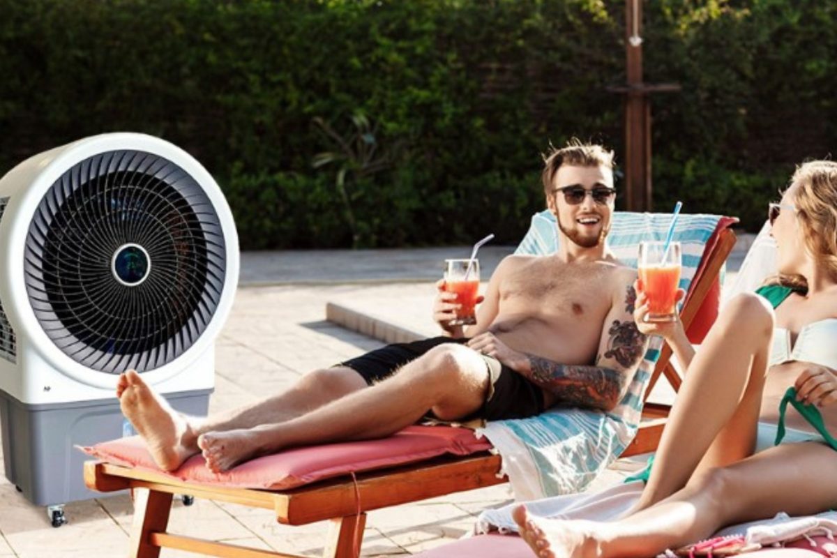 POSTEOS PDP NOVIEMBRE CCPB (5)