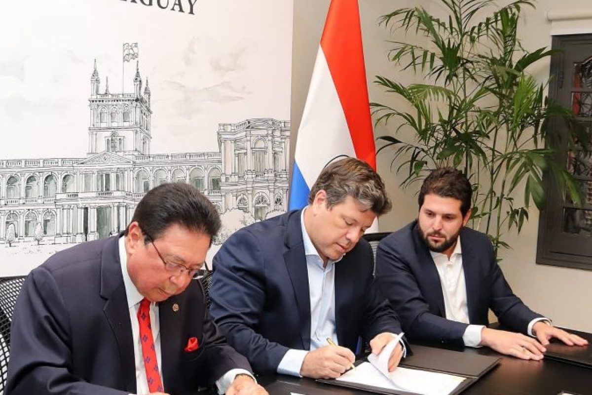 WhatsApp-Image-2024-08-01-at-13.13.37-700x450