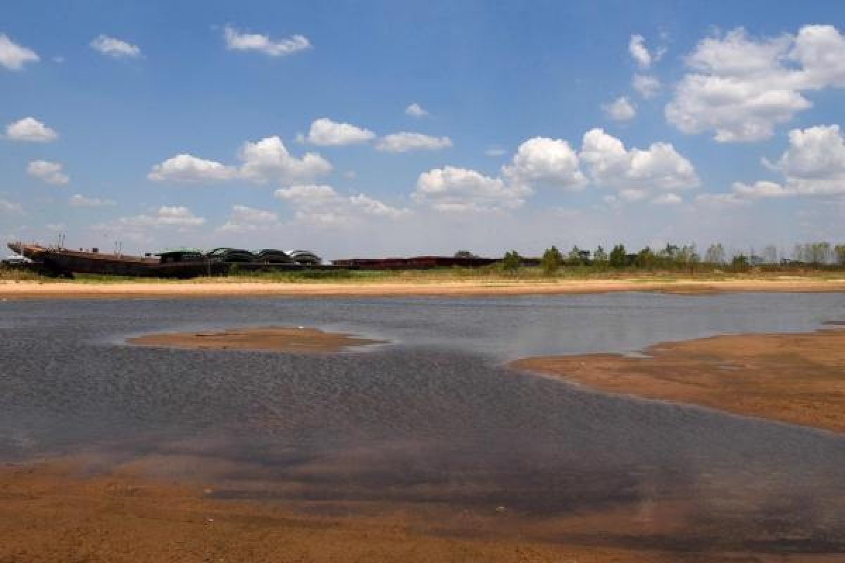 WhatsApp Image 2024-10-07 at 17.25.17