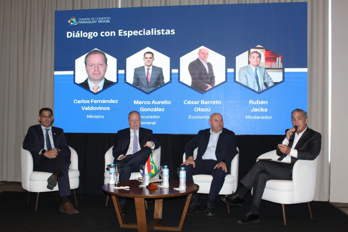 WhatsApp-Image-2025-03-19-at-13.40.10-scaled