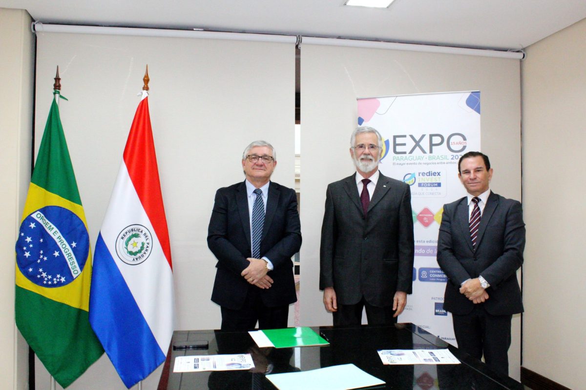 WhatsApp Image 2025-06-17 at 10.48.24