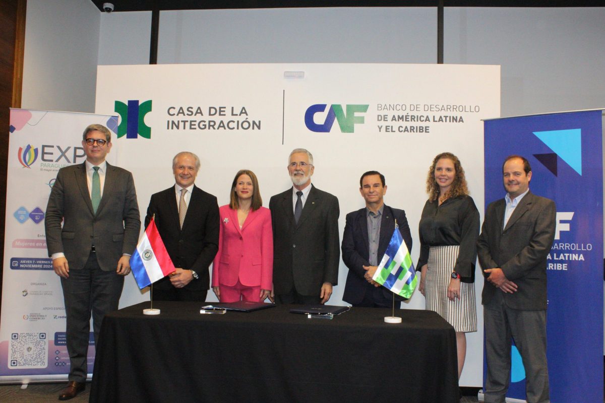 WhatsApp Image 2025-06-17 at 11.26.39