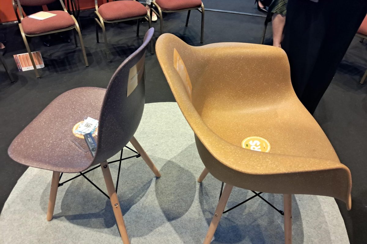 WhatsApp Image 2025-06-17 at 11.39.10