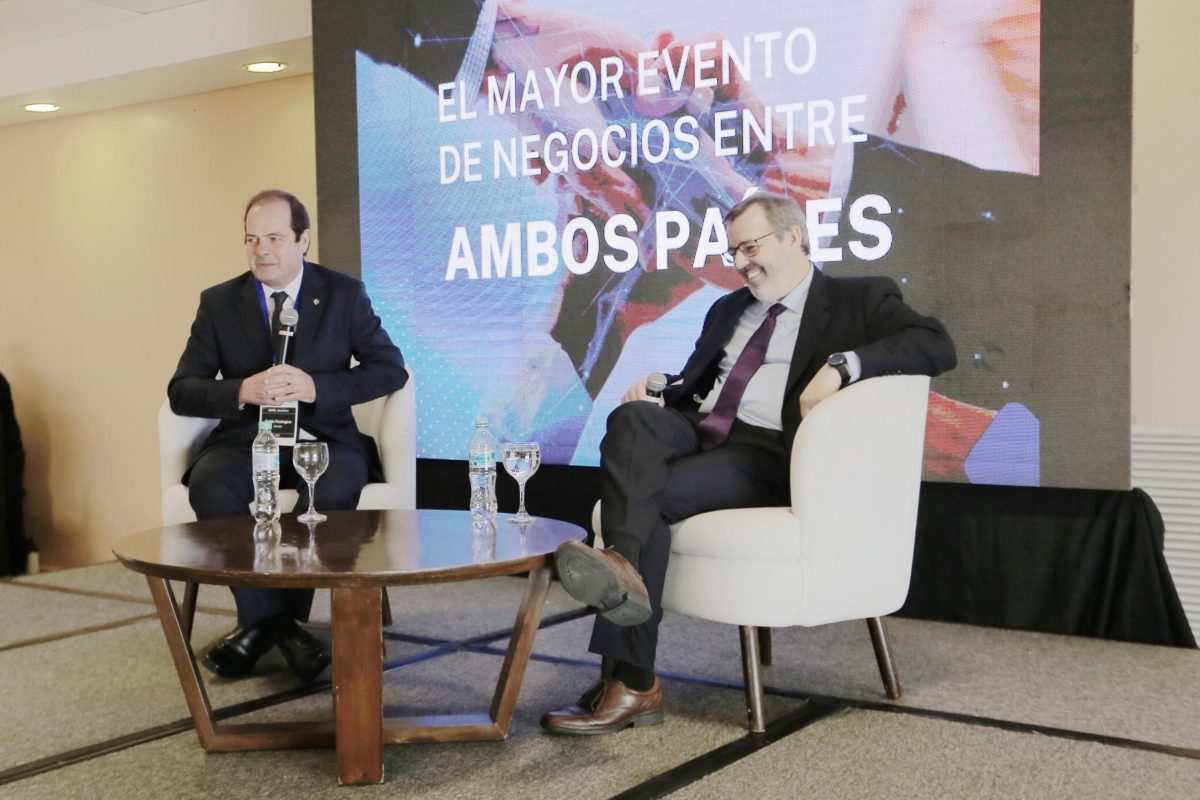 WhatsApp Image 2025-06-17 at 11.50.41 (1)