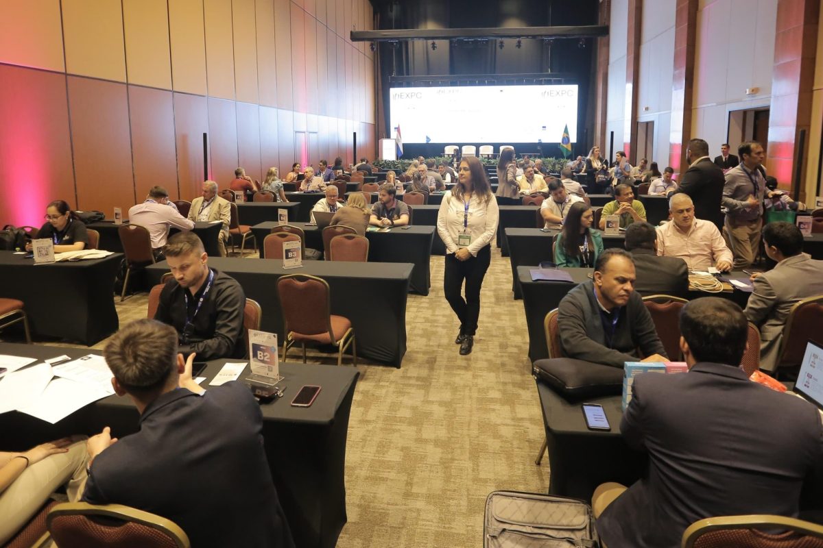 WhatsApp Image 2025-06-17 at 12.02.08