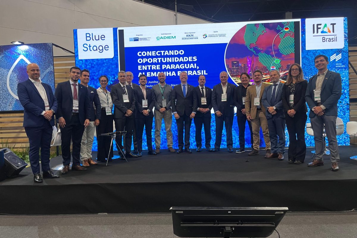 WhatsApp Image 2025-07-02 at 07.57.24