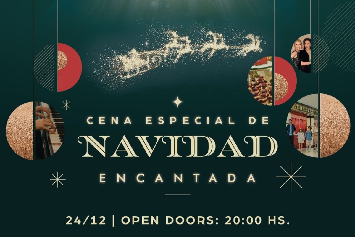 WhatsApp Image 2025-07-17 at 11.00.43