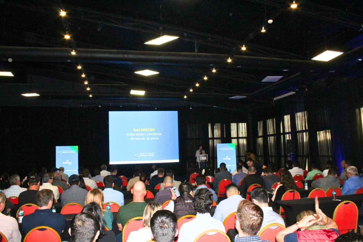 WhatsApp Image 2025-08-19 at 10.49.17 (1)