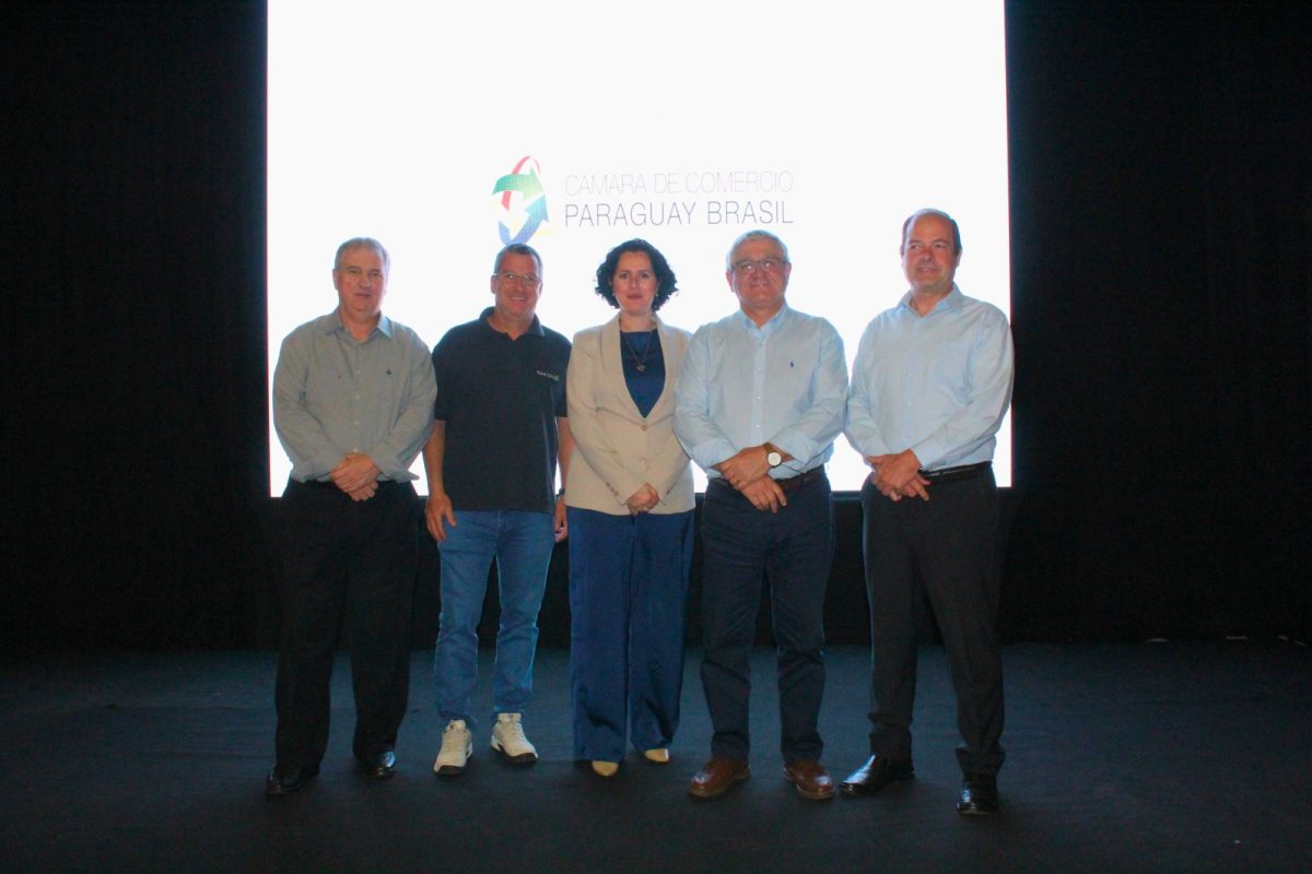 WhatsApp Image 2025-08-26 at 12.59.07