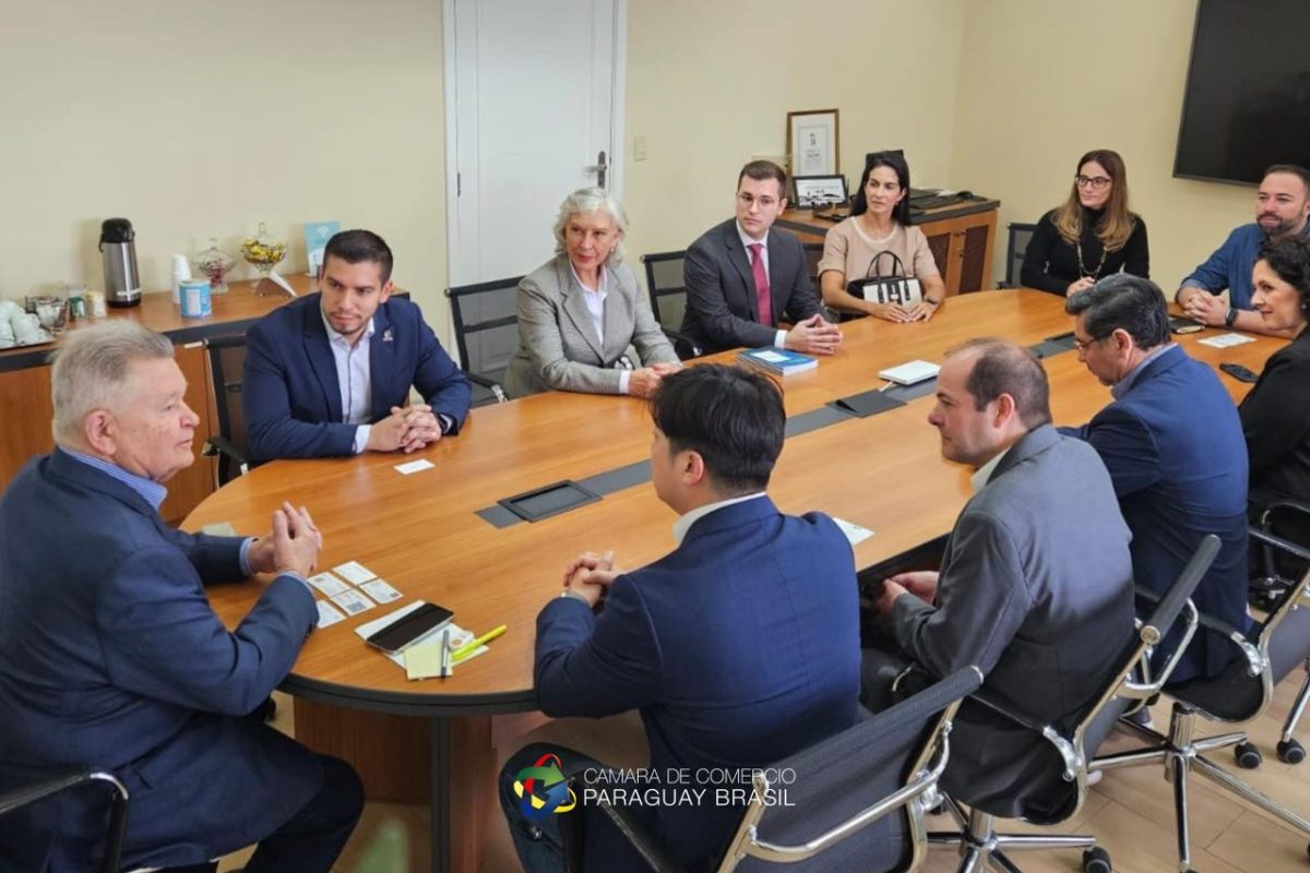 WhatsApp Image 2025-10-21 at 15.29.03 (1)