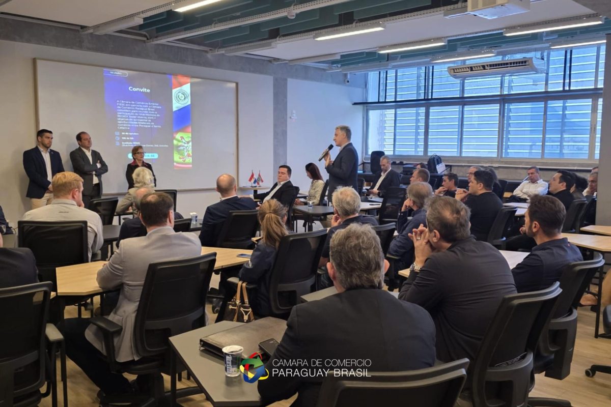 WhatsApp Image 2025-10-21 at 15.42.40 WhatsApp Image 2025-10-21 at 15.42.40