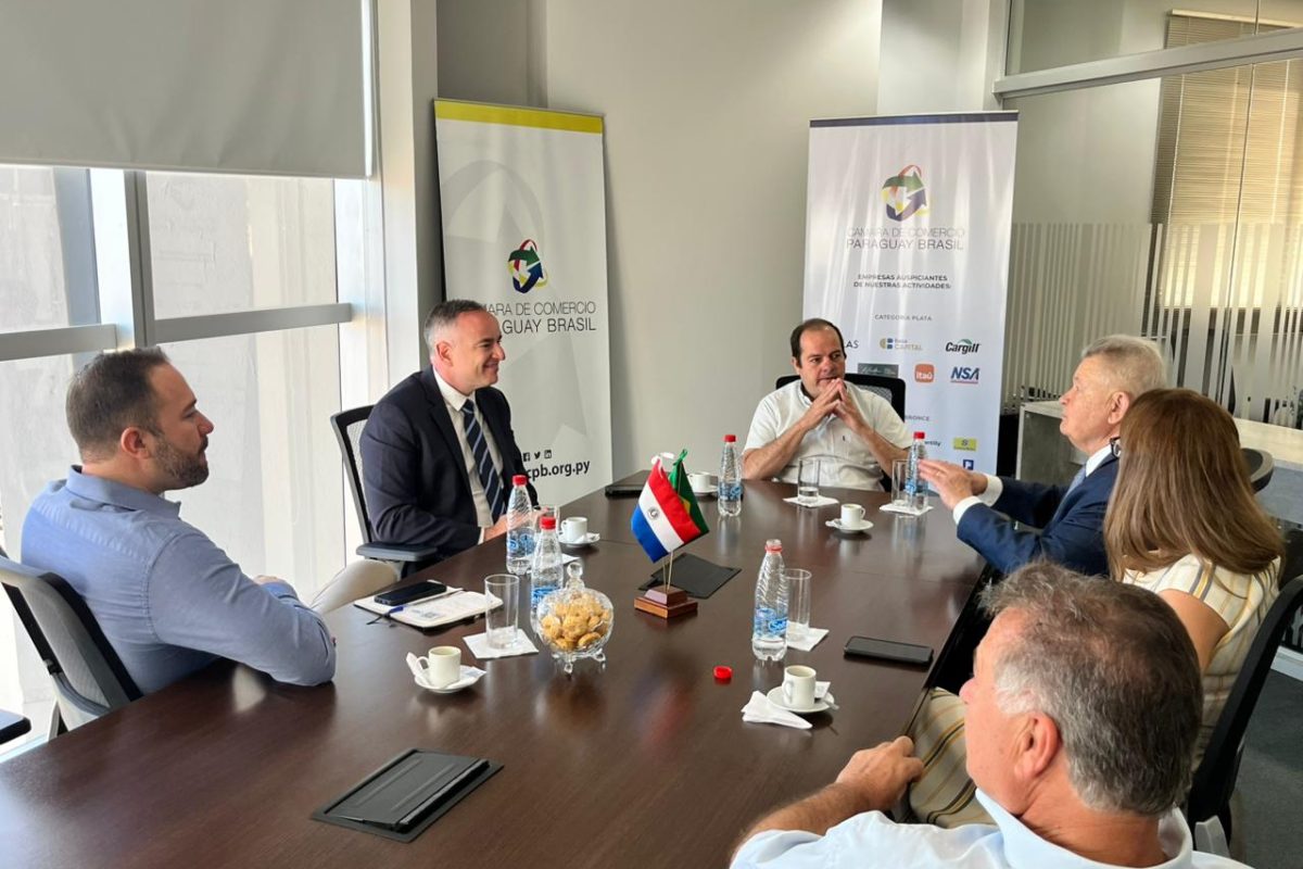 WhatsApp Image 2025-11-19 at 14.44.43