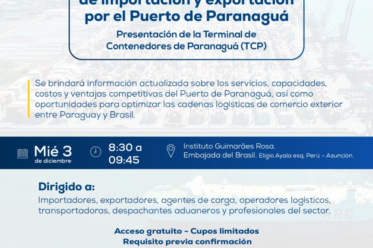 WhatsApp Image 2025-11-27 at 10.45.40