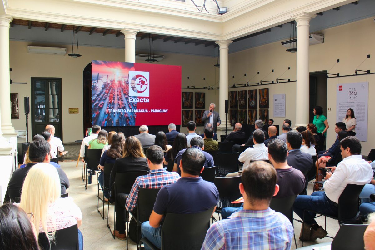 WhatsApp Image 2025-12-03 at 16.57.58 (1)