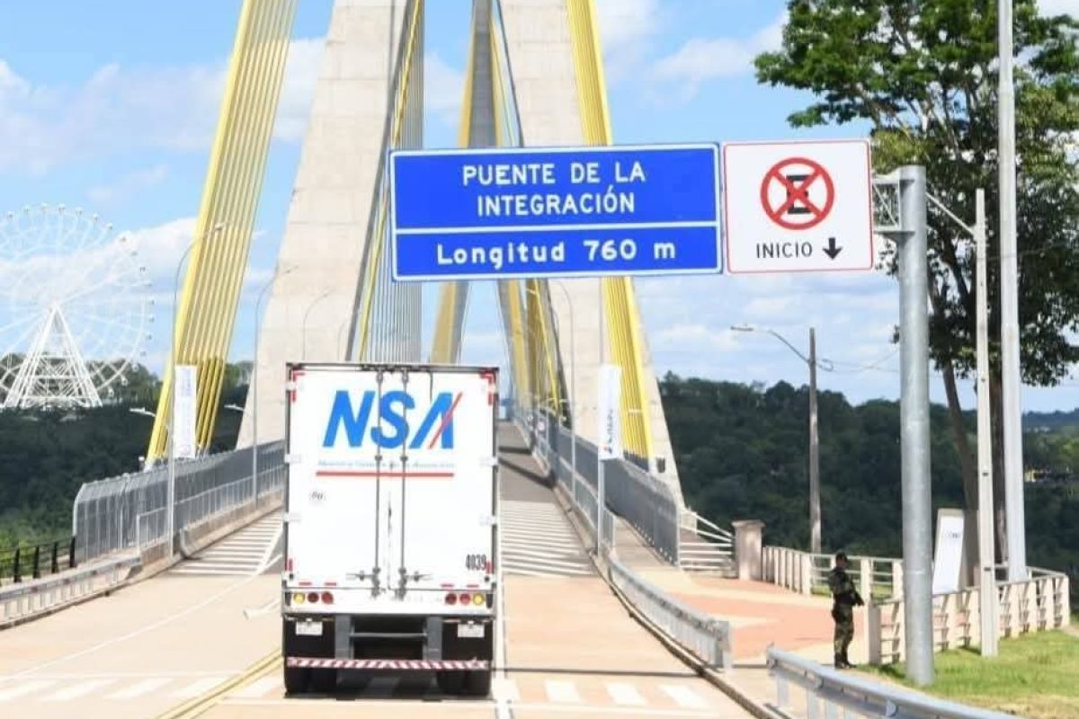 WhatsApp Image 2025-12-22 at 14.51.05