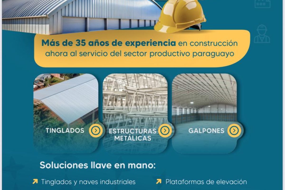 WhatsApp Image 2025-12-23 at 11.11.51