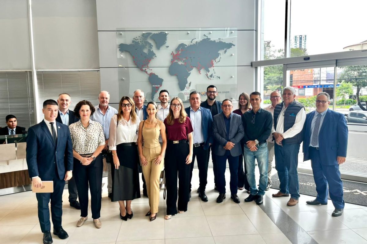 WhatsApp Image 2026-03-27 at 10.46.13