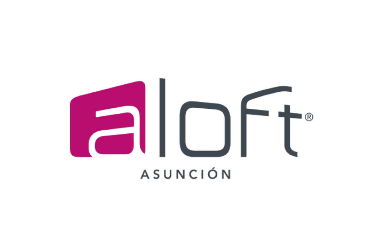 aloft