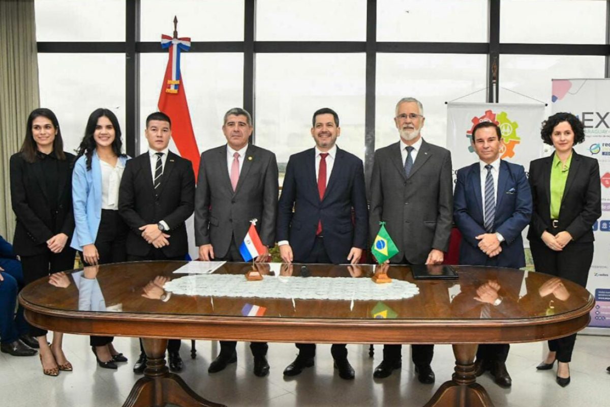 b1f23958-5764-4d8a-846a-da982d9e933c