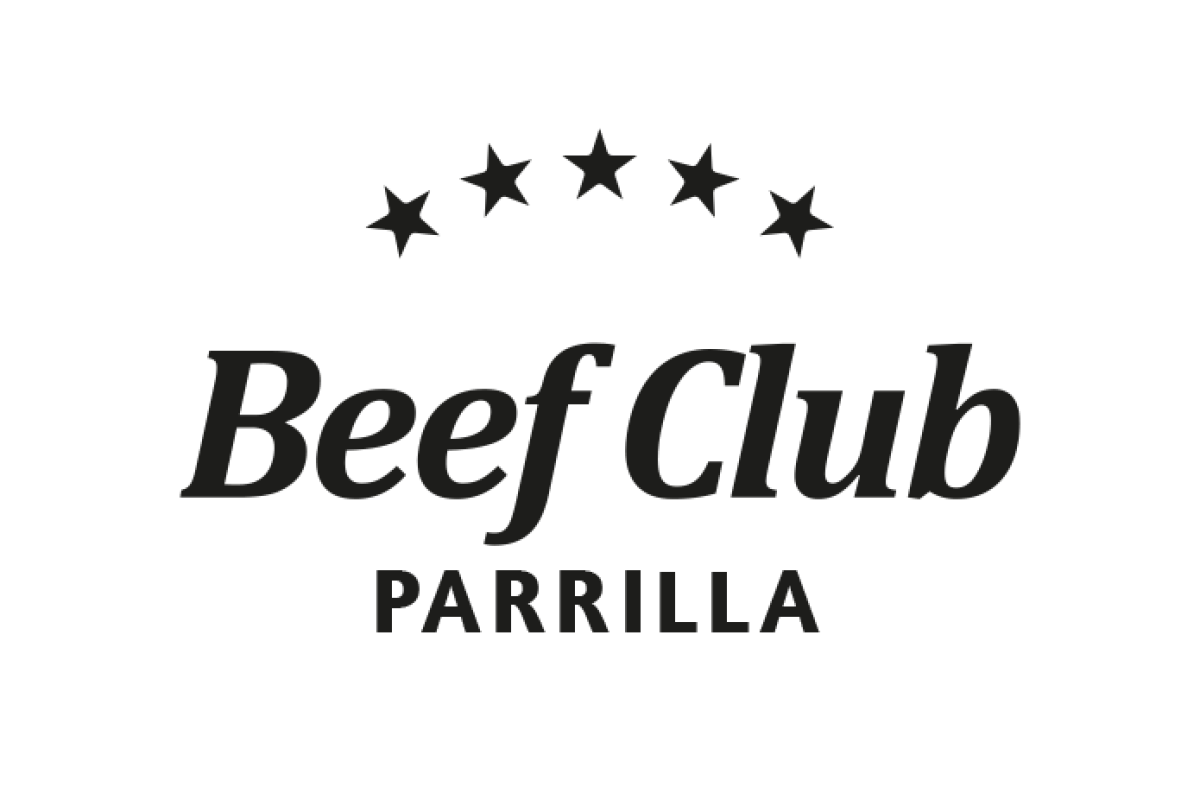 beef_club