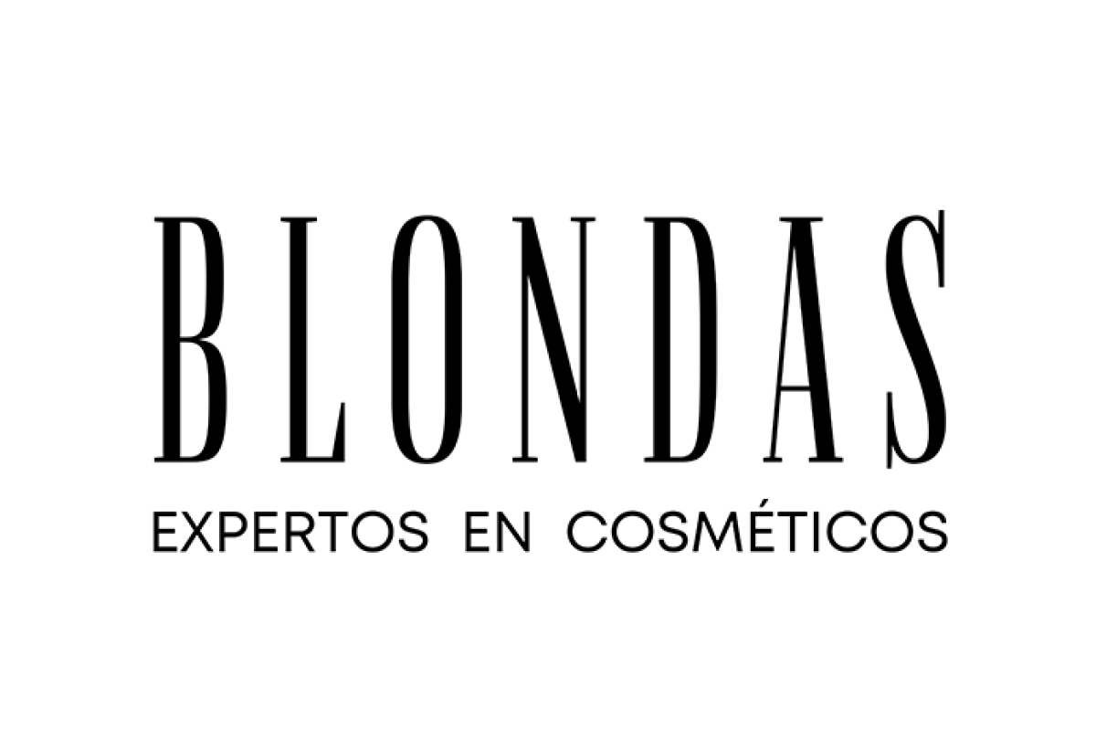 blondas