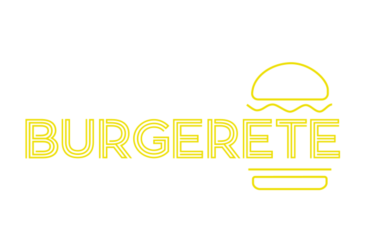 burgerete