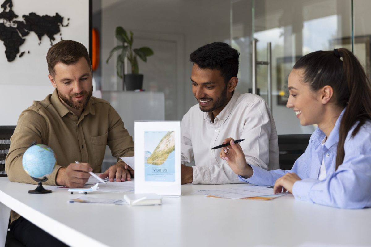 day-office-travel-agency