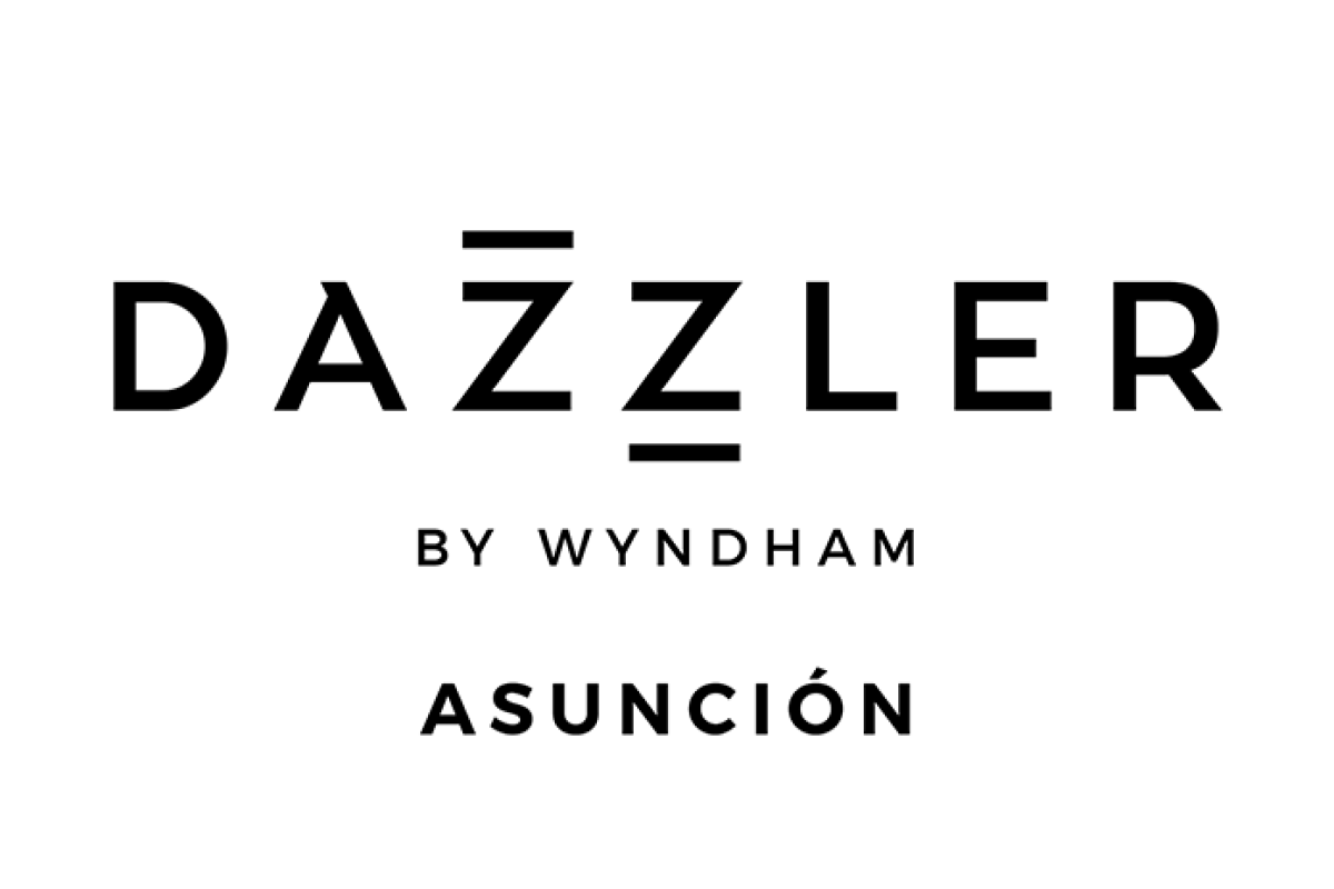 dazzler