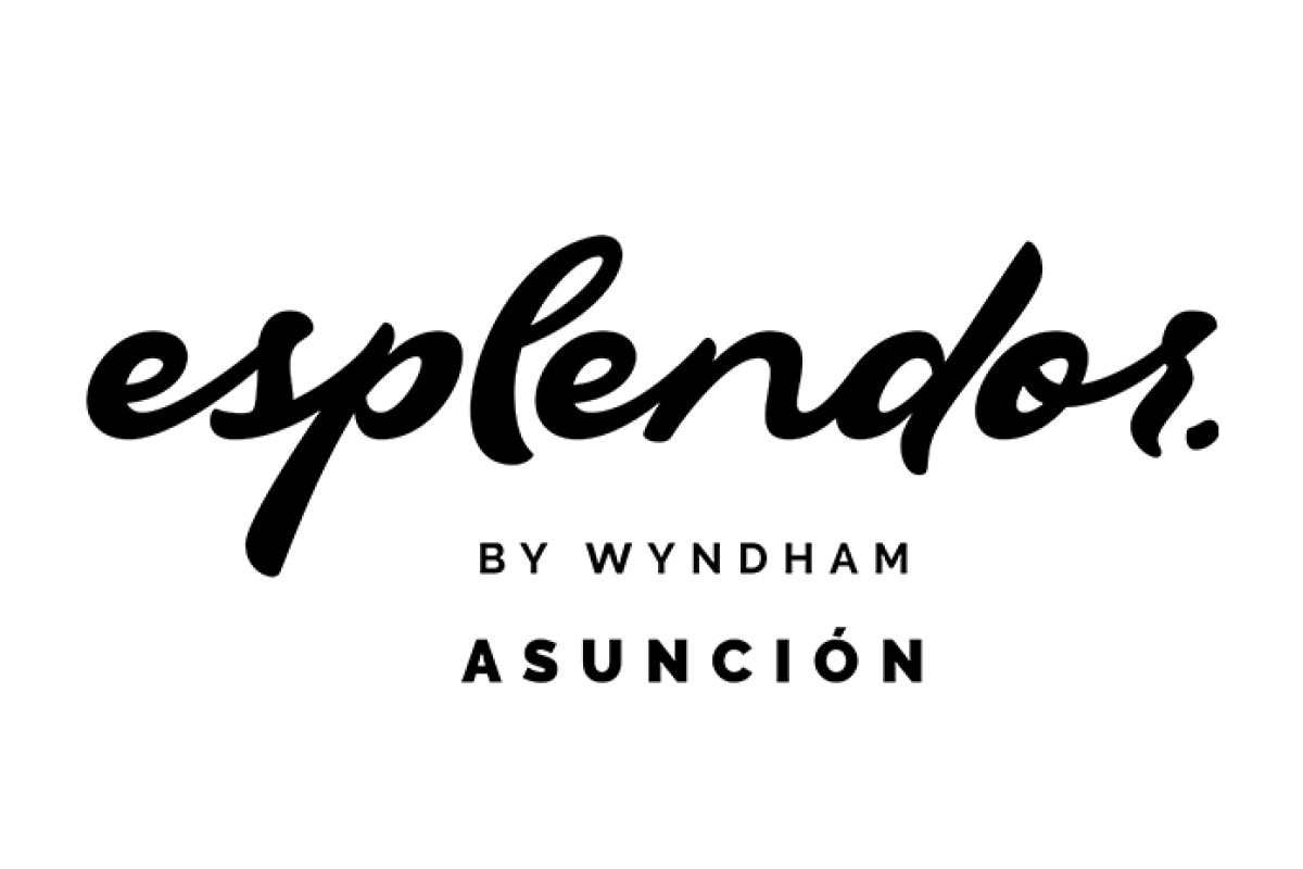 esplendor