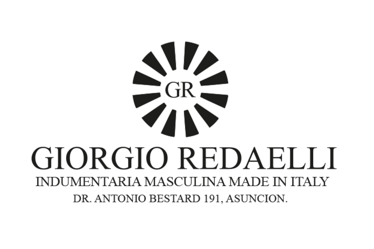 giorgio_redaelli
