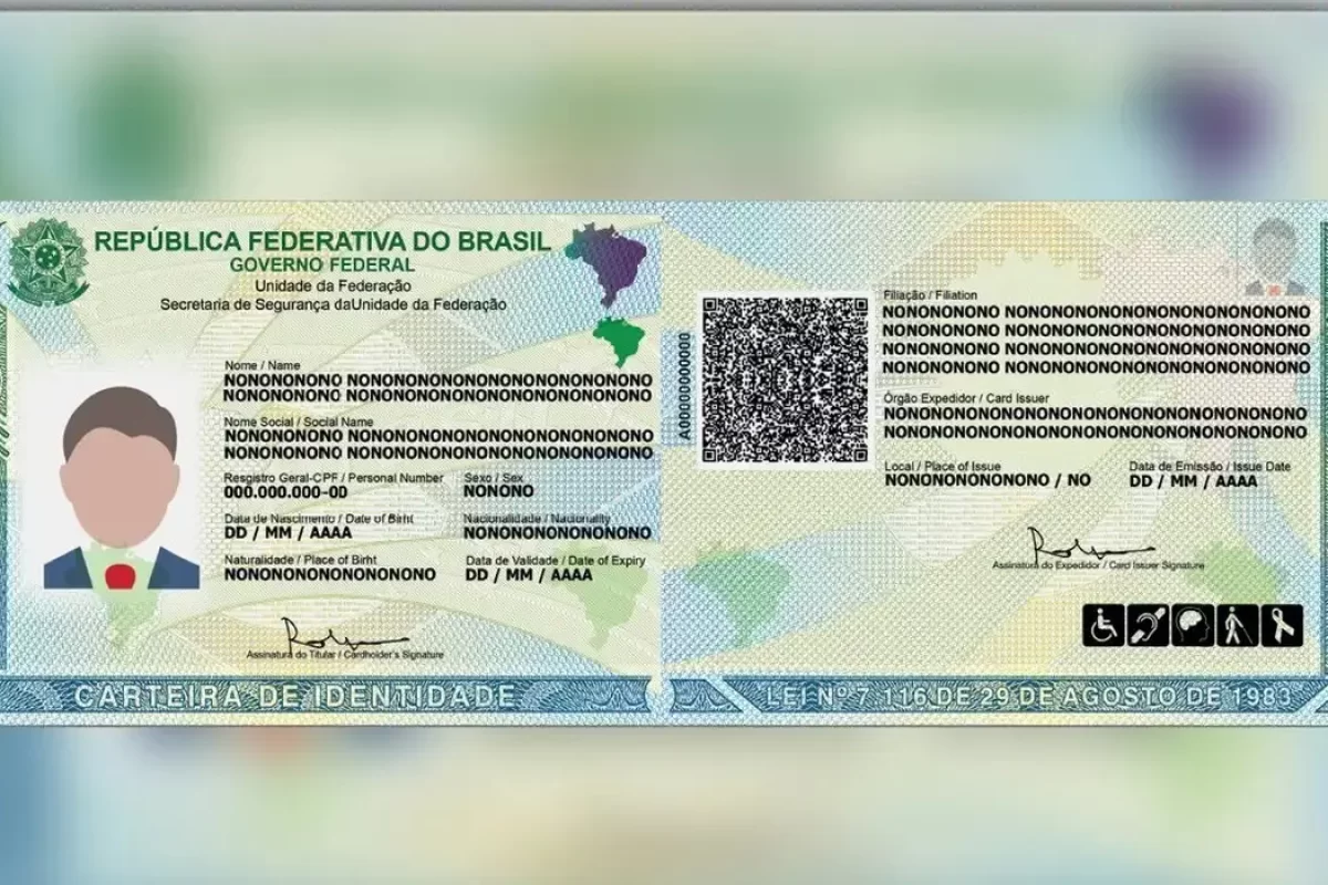 identidade_20260619_111441