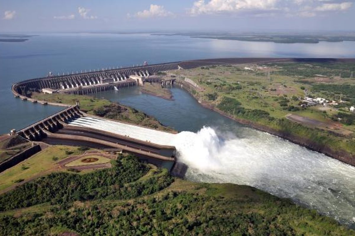itaipu_aerea