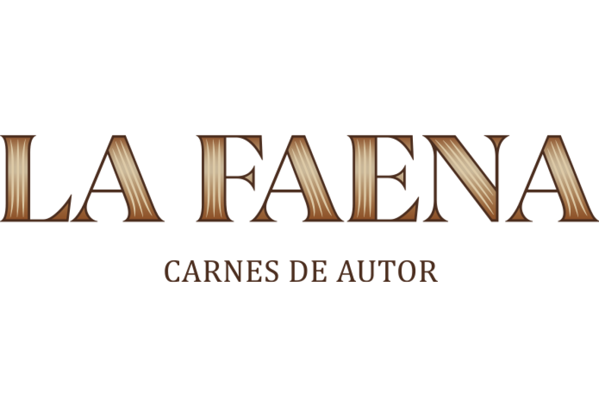 la_faena
