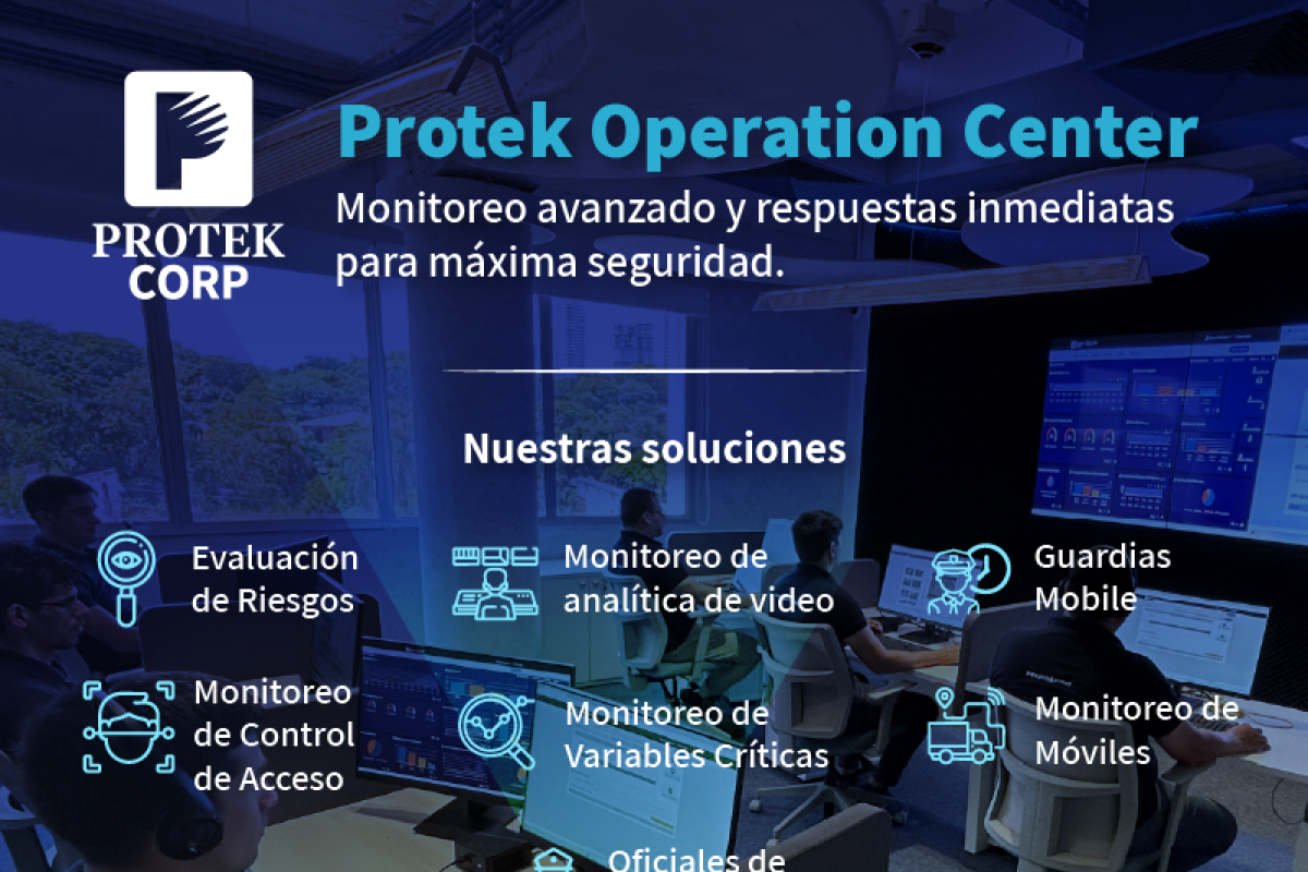 newsletter PY BR con QR_Para newsletter 800x800 (2) (1)