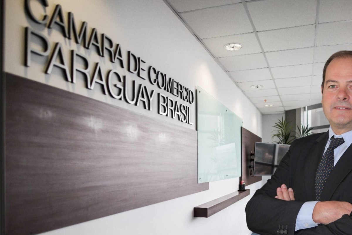 newsletter imagenes (10)