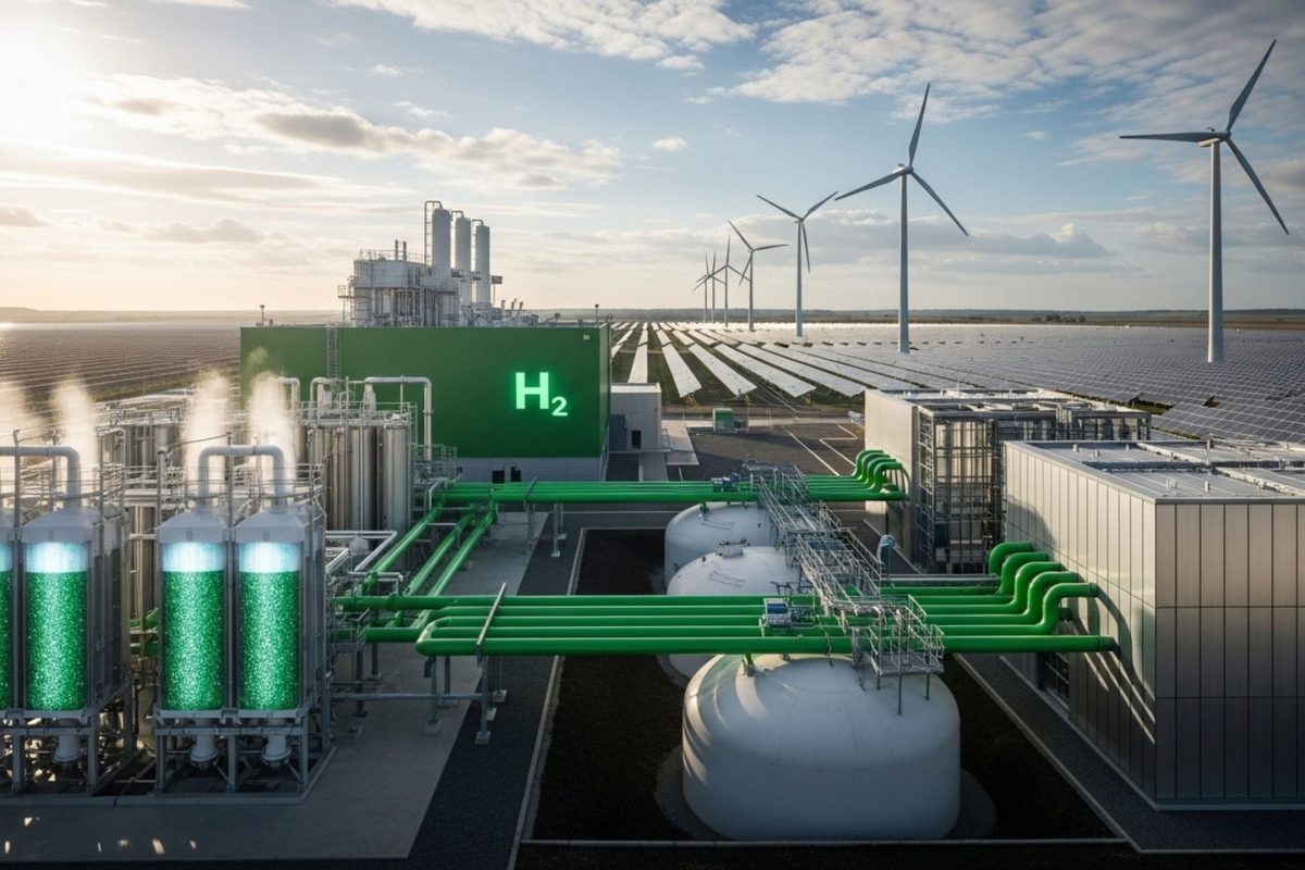 newsletter imagenes (3)