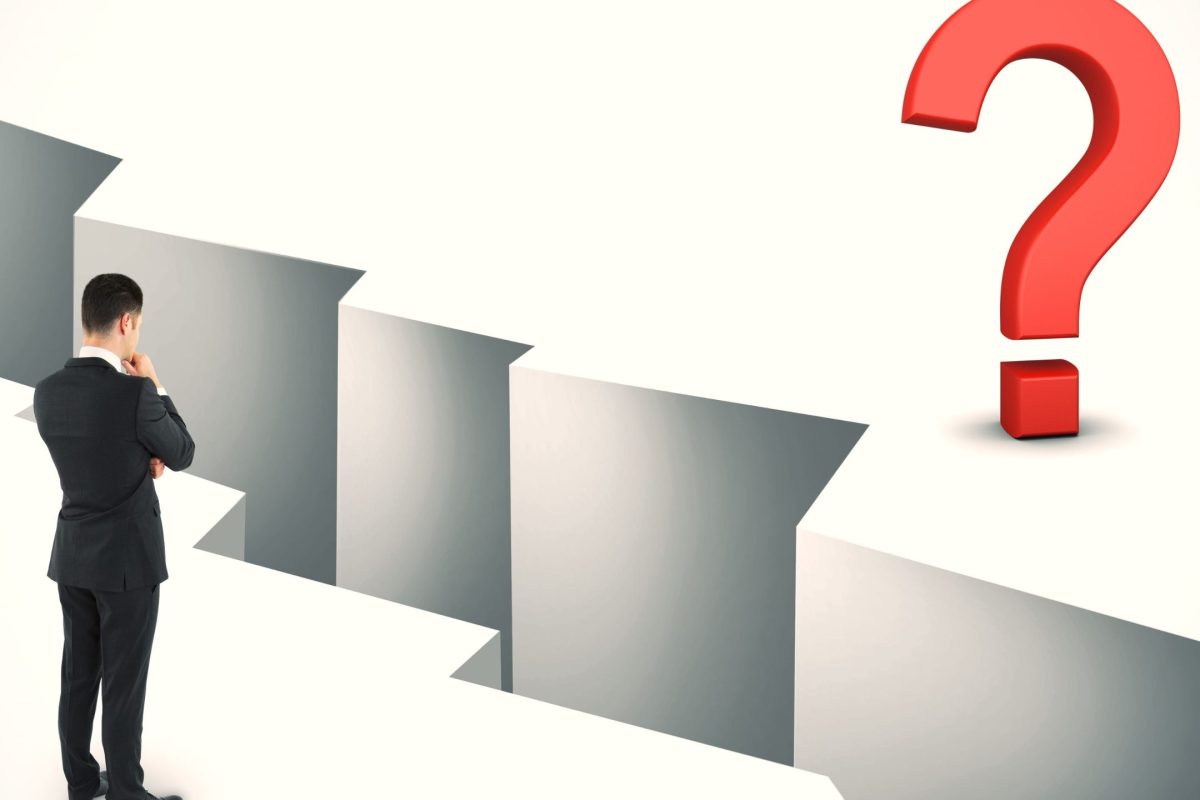 newsletter imagenes (36)