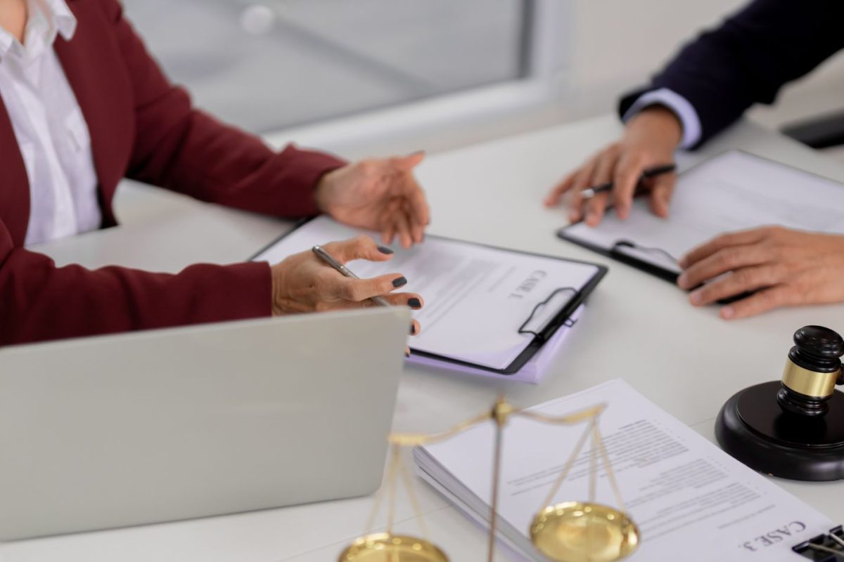 newsletter imagenes (4)