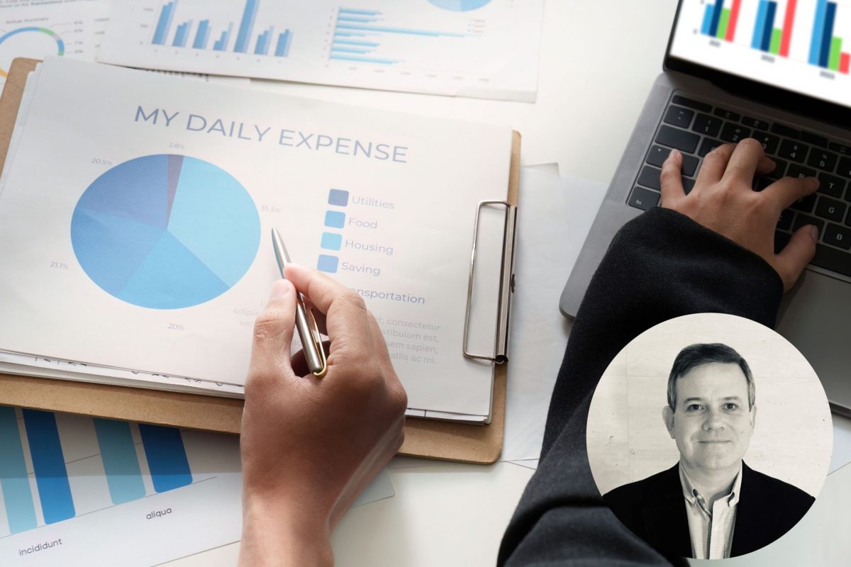 newsletter imagenes (4)