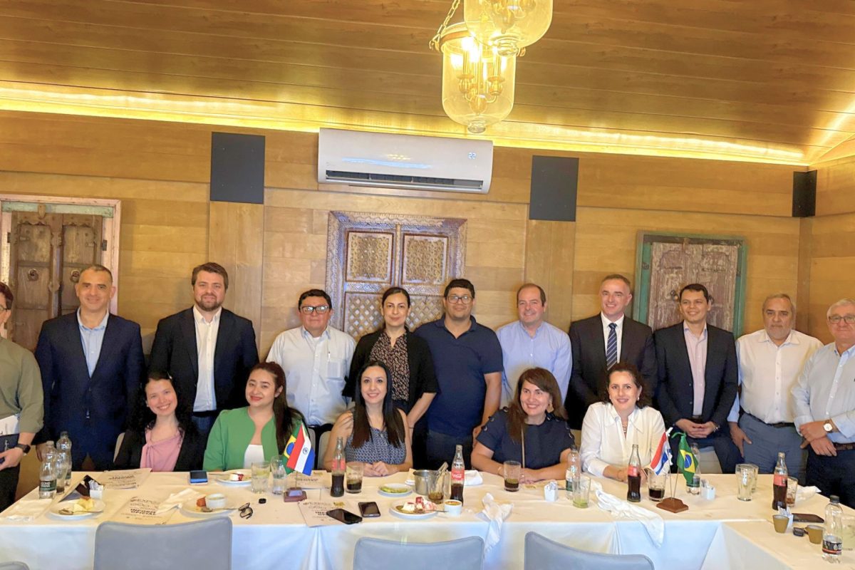 newsletter imagenes (42)