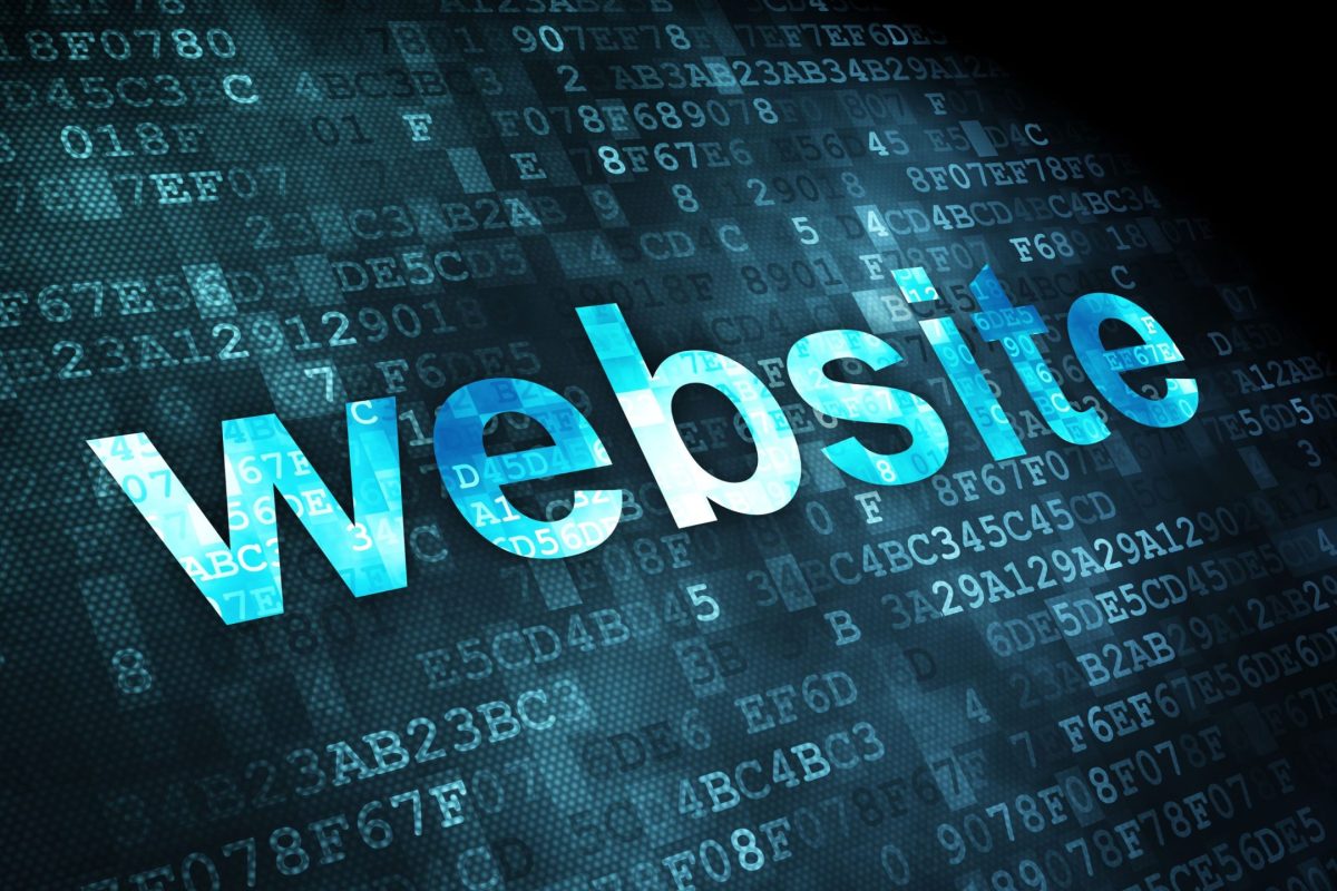 newsletter imagenes (45)