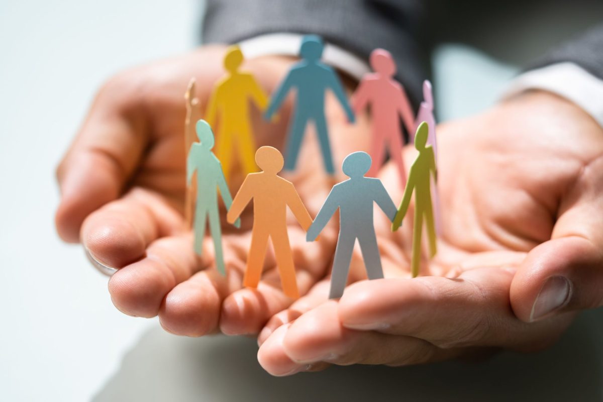 newsletter imagenes (46)