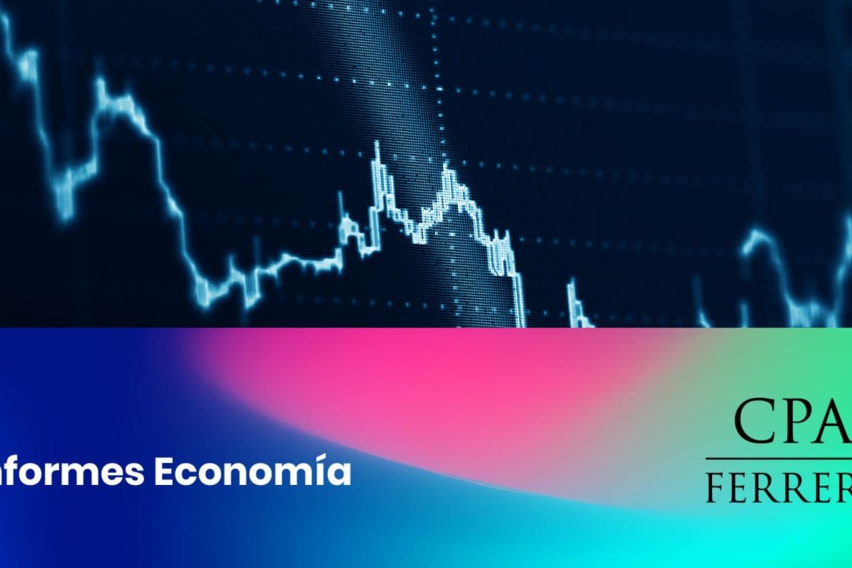 newsletter imagenes (47)