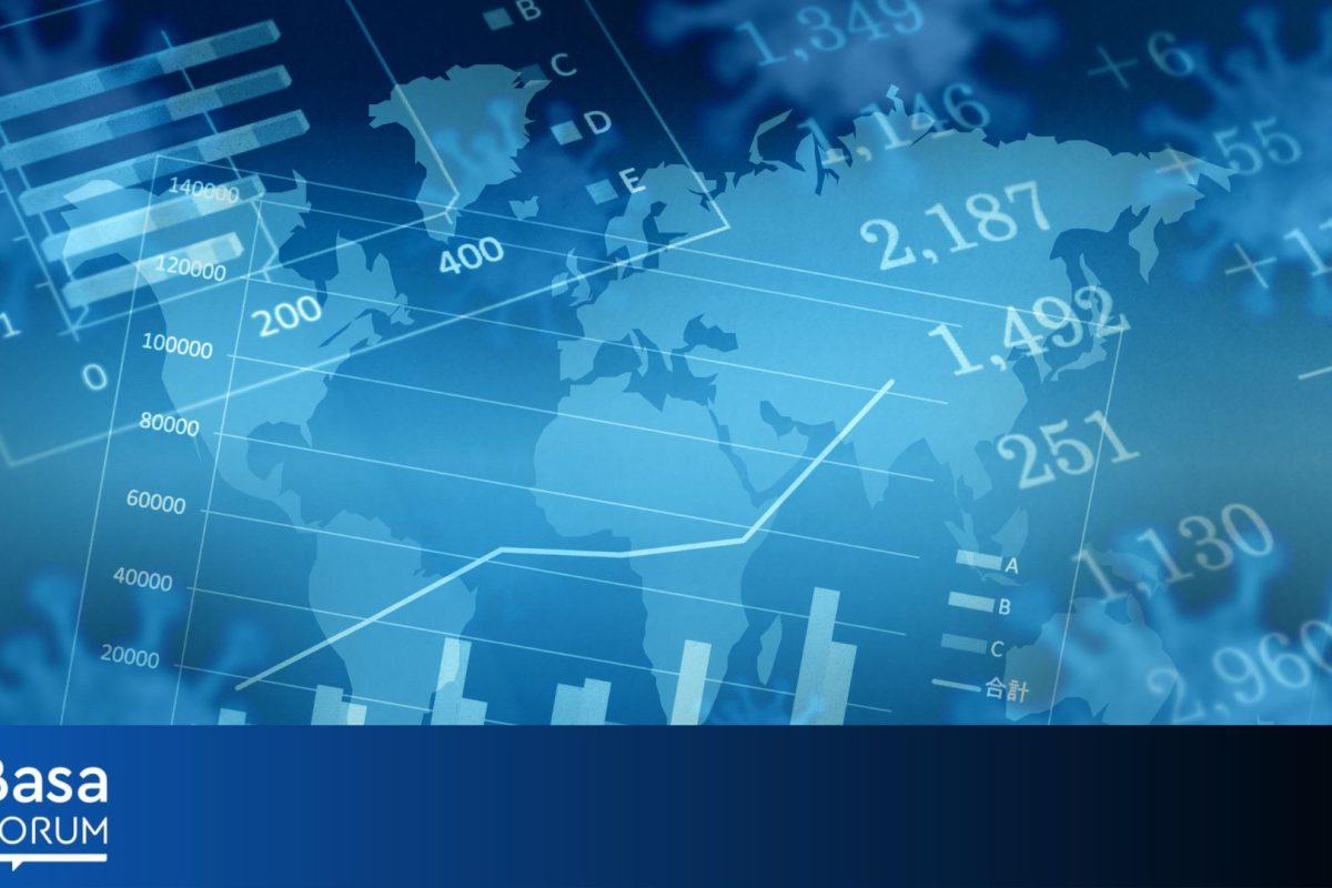 newsletter imagenes (48)