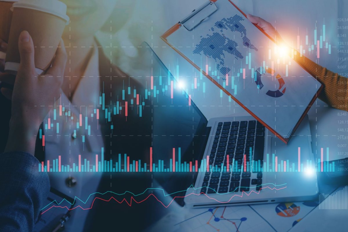 newsletter imagenes (6)