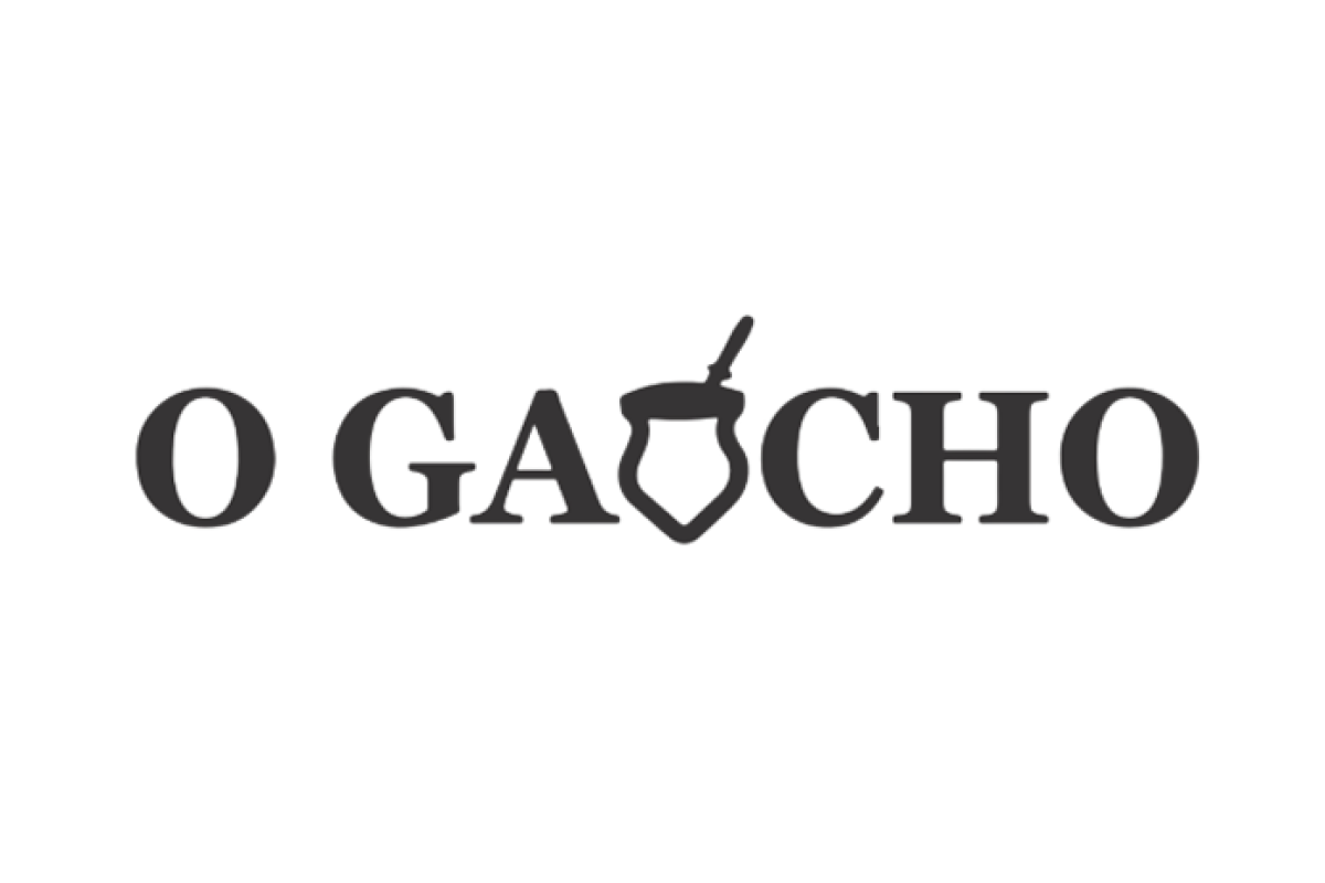 o_gaucho