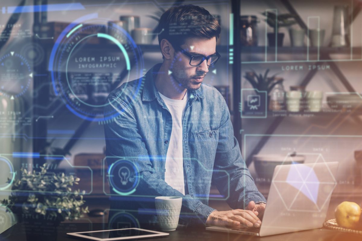 person-working-html-computer