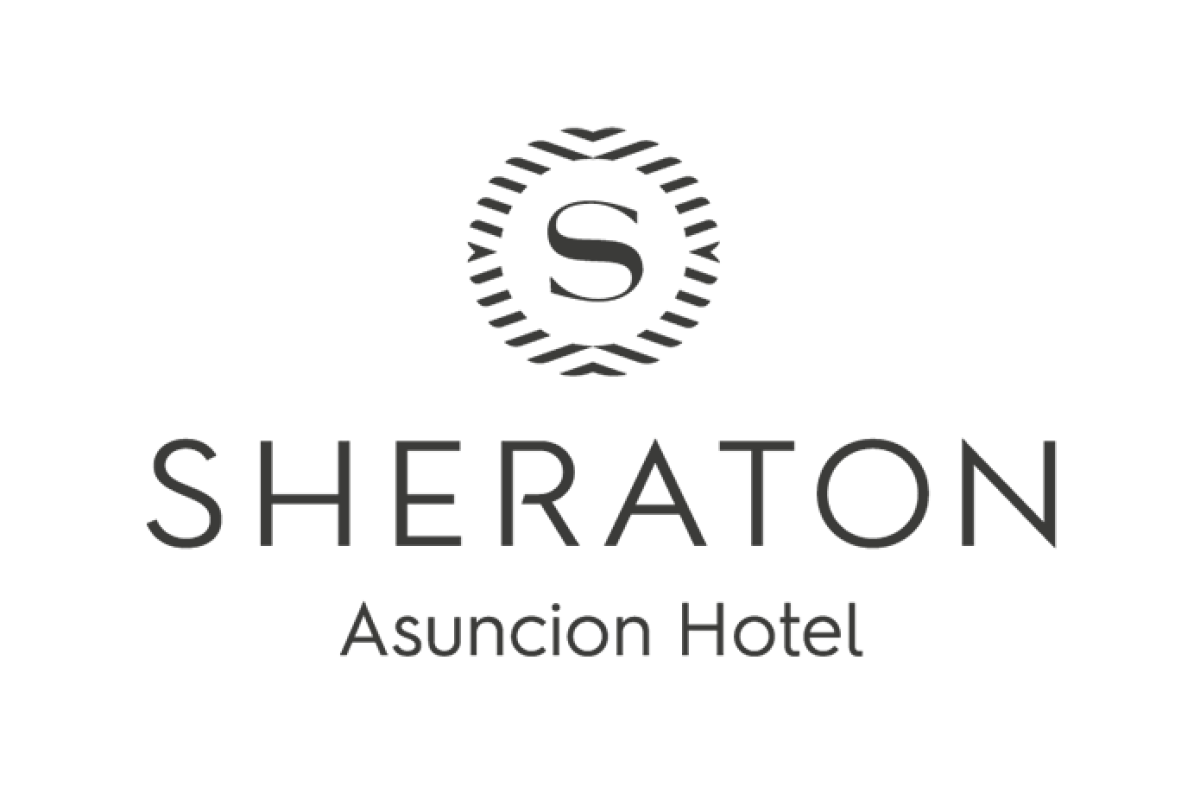 sheraton
